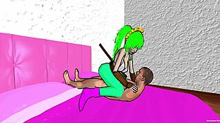 i just got dumped now pov sex sim 3d hentai game stories hit me hard