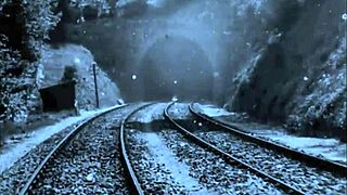 wanna see this vintage erotic illustration up close?