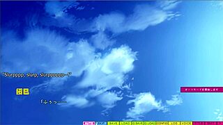 Manami And Kikuchi Grind Big Asses In Scissoring Threeway Climax