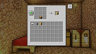 ever tried hornycraft minecraft parody where game girls beg for your cock?