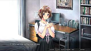 big boobed family dives deep into part 15 family route 1