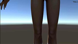 Mysterious Nude Anime Beauties Beckon