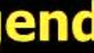 A sexy neighbor helps nao jinguuji fulfill big-tit desires legend sub?