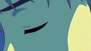 Hey, ever seen a hentai doctor pound that hot nurse ass in the hospital?