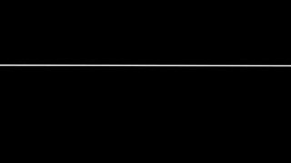 mr satan's secretary hentai office encounter unfolds