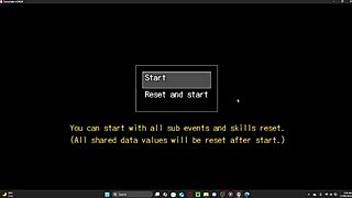 virgin mc's succubus deflowering blows minds with her huge tits and monster cock ride