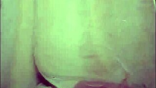 Hey sexy babe destroying your ass with tiny dildo now?