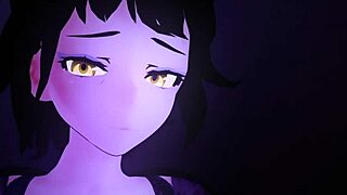 Pov, Kali rides your cock and creams your virginity!