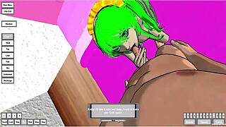 i just got dumped now pov sex sim 3d hentai game stories hit me hard