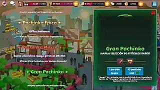 Hentai heroes gangbang japanese horny girls hardcore episode 05