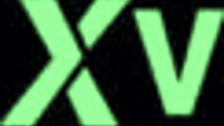 maid bounces nasty on owner penis riding hard minecraft animation