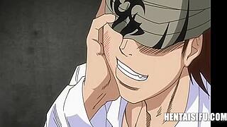 students daydream about their favorite asian teachers