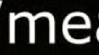 Cyberpunk 2077 SFM Hentai Game Compilation Packed with Wild Anime Action