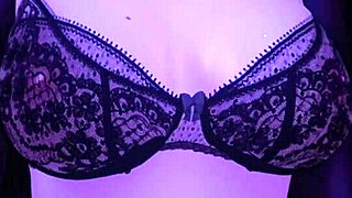 Pov, Kali rides your cock and creams your virginity!