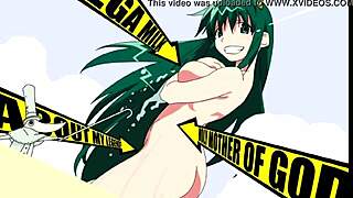 Princess Lum's Hentai Gallery Dripping With Temptation