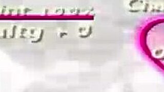 i can't resist this animated succubus compilation corn elica town zoozonics edits