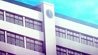 hentai anime babe yeah i need that creampie inside me doggystyle pounding big tits bouncing 💦😩