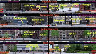 Kink Maker 7 Delivers Kelsi's Wild 5-Man Bukkake Drench!