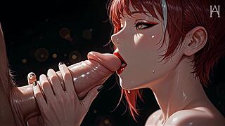 check out atkins anime heaven where her mouth stretches around that massive cock begging for face cum ai 3d