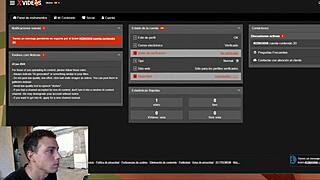 Verification video showcases detailed 3d hentai animation sequence