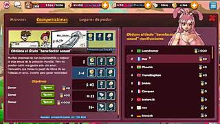 Hentai heroes gangbang japanese horny girls hardcore episode 05