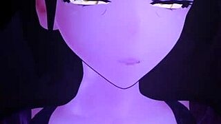 Pov, Kali rides your cock and creams your virginity!