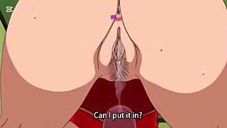 follando mi novia milf anal quickie 😈🔥