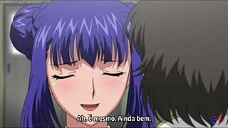 professor sola pounds that tight young ass and pussy hard