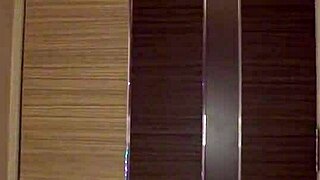 part two my ultimate plump slut deep kisses creampie blasts three times nonstop