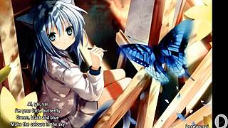 whoa remember s3rl's classic hentai mashup vibes? total retro anime throwback 🔥🎶