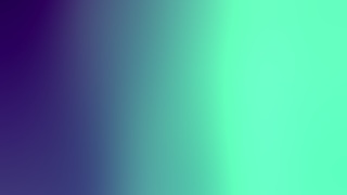 ever watched kaiju princess masturbate her pussy with toys before oral?