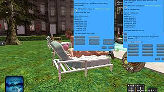 i creampie my rich pregnant girl's tight pussy hard