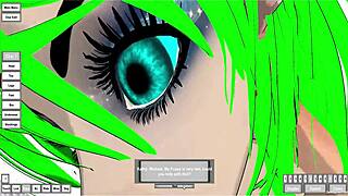 i just got dumped now pov sex sim 3d hentai game stories hit me hard