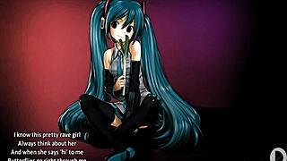 whoa remember s3rl's classic hentai mashup vibes? total retro anime throwback 🔥🎶