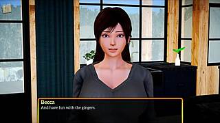 uh my new family ep 441 got me feelin all kinds confusin vibes ya know...