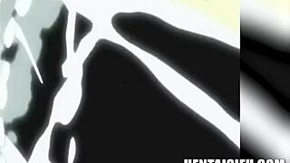 picture this: campus buzzing with horny students and teachers fucking everywhere uncensored japanese style