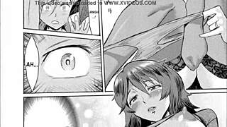Hentai