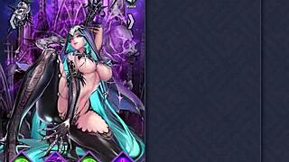 meiyuehs tits milk cock before creampie fuck in moonnight waterfall kinks