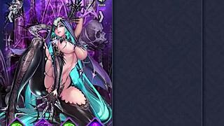 meiyuehs tits milk cock before creampie fuck in moonnight waterfall kinks