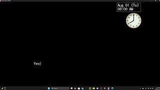 virgin mc's succubus deflowering blows minds with her huge tits and monster cock ride