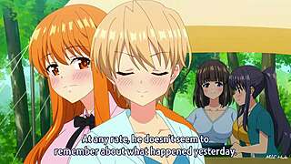 curvy big tits babe first time creampied by monster cock