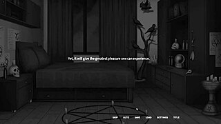 hey, ever tried summoning that naughty succubus for office missionary with her wet shaved pussy?