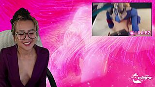 monsters bulge bellies with huge cocks cockymane goon jjulez exotiqfox