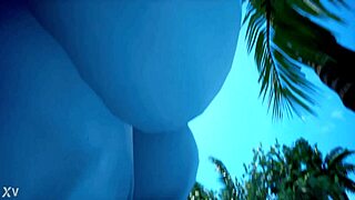 Vore Shark Girl Swallows You Whole Sirnurbs Belly Stuff