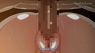 i cant resist this horny elf hentai adventure in sukebe elf no mori cap 1