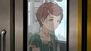 Watch Wonder Egg Priority Episode 10 with Full Subtitles in Detailed Anime Legend Style