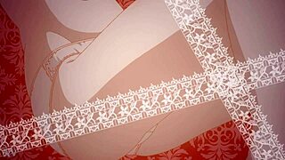 why's the teacher here? 😯 creditless bleach opening