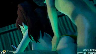 hey teen slut wanna swallow cum after poolside blowjob and monster cock fuck?