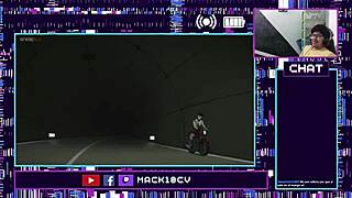 JoJo's Bizarre Adventure Animation: Part 4 Chapters 27-28