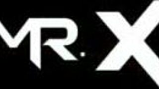 in fashionbusiness, big dick slides into e3 36's tight spot